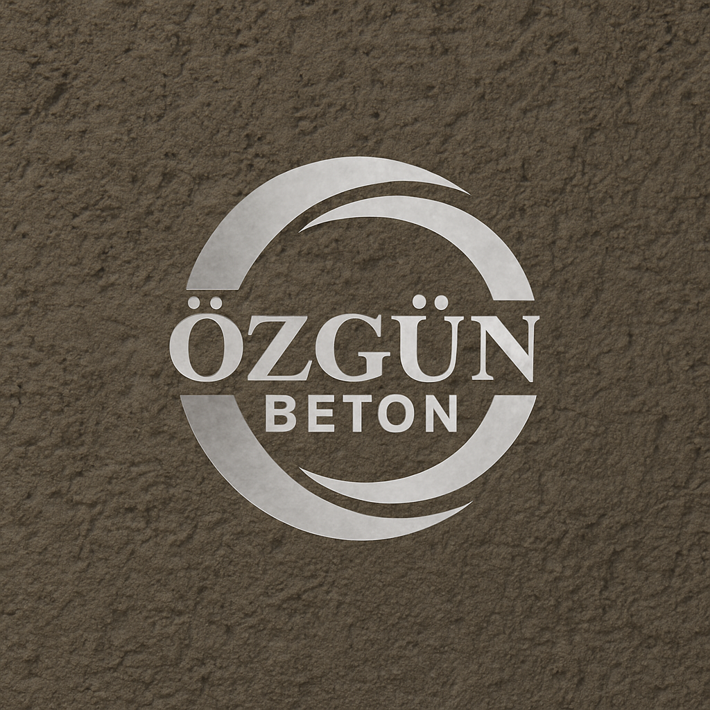 Beton C16/20